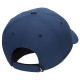 Nike Καπέλο U Dri-FIT Club Structured Swoosh Cap